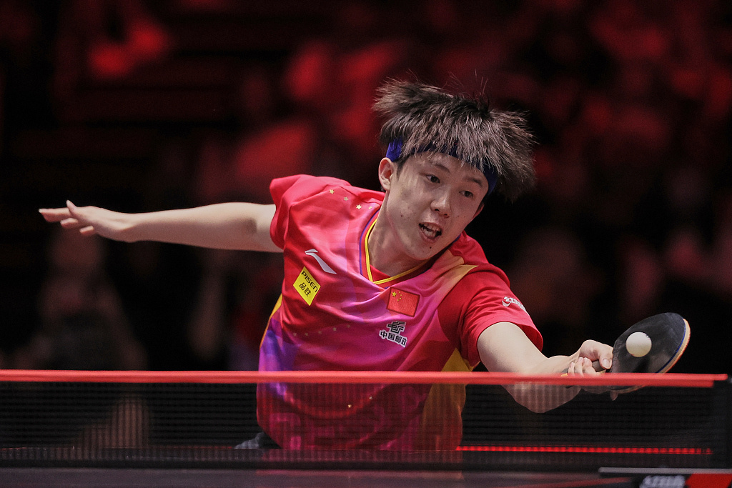 刷新欧冠纪 刷新欧冠纪