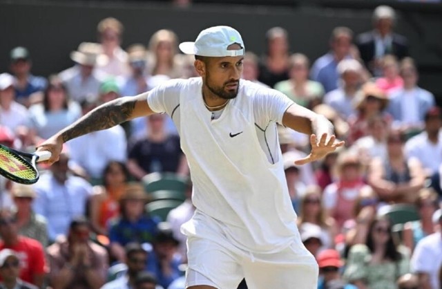 反掌的练习 反掌的练习