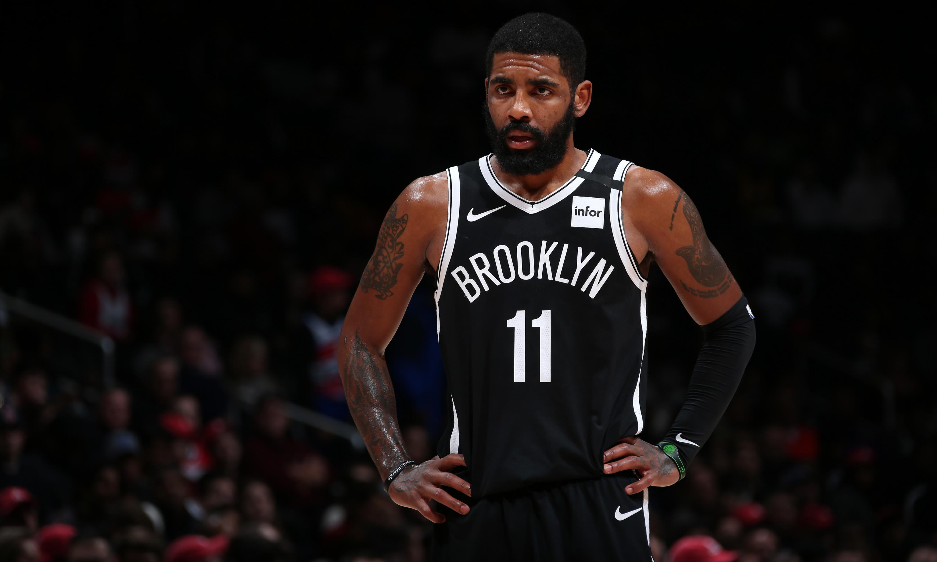 跑步让他学 跑步让他学