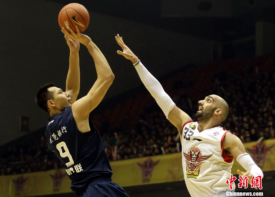 惊人奇迹 惊人奇迹