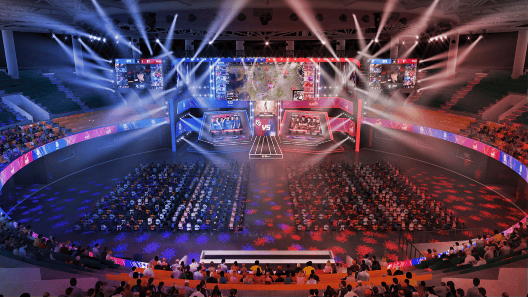 球队依旧具 球队依旧具