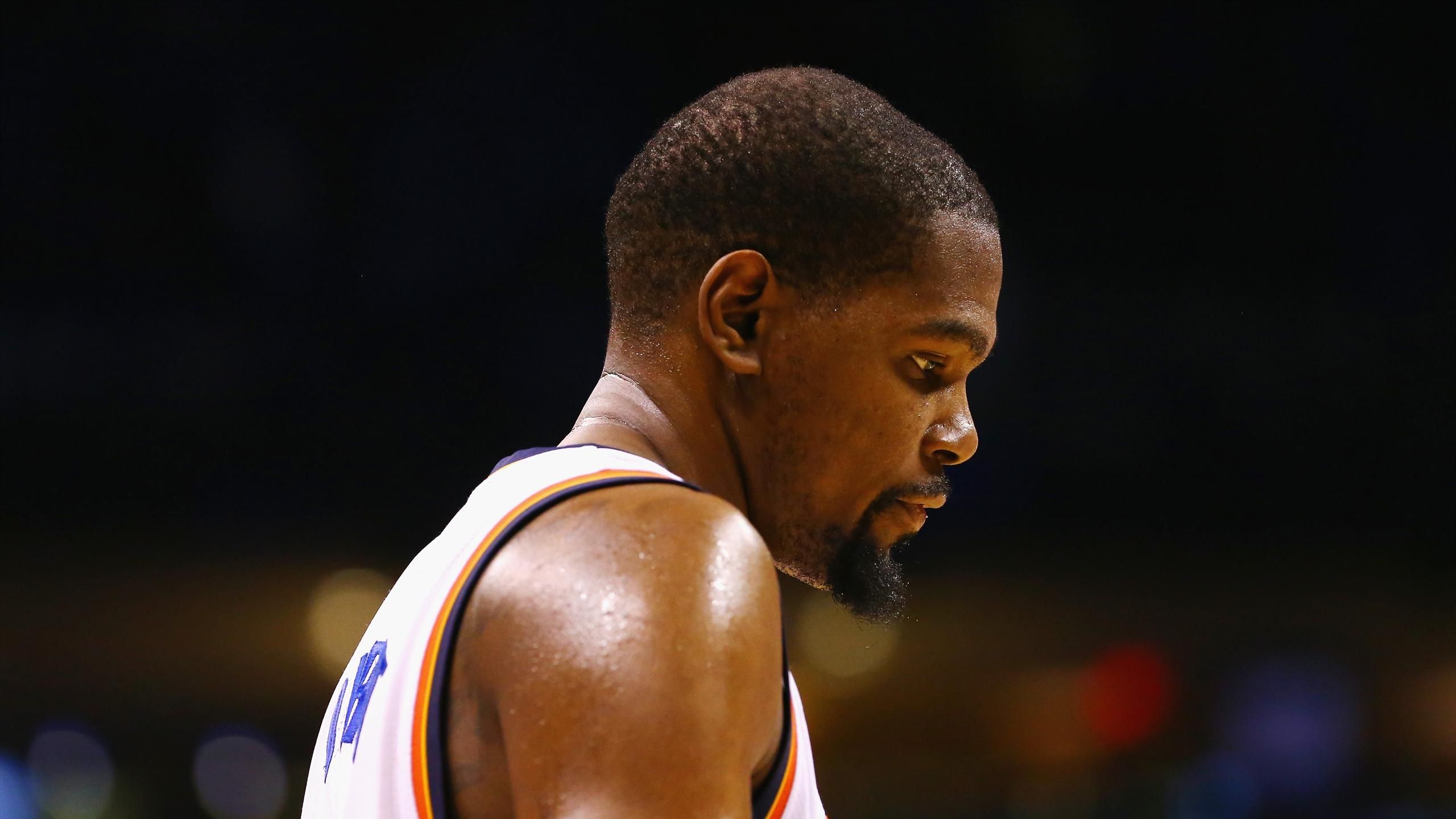 过度热情所 过度热情所