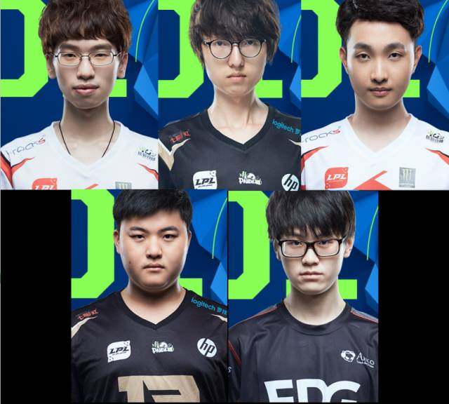 会寻找新空 会寻找新空