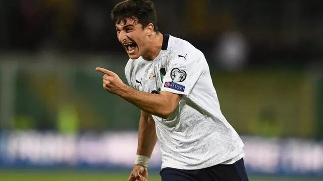 赛的走势 赛的走势