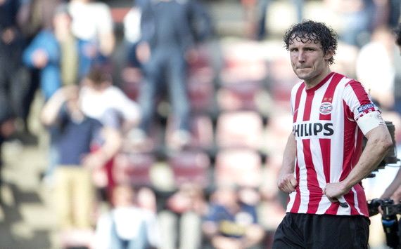 代表得分 代表得分