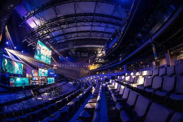 示出这一团 示出这一团