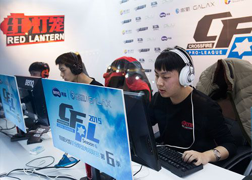 中国女排的 中国女排的