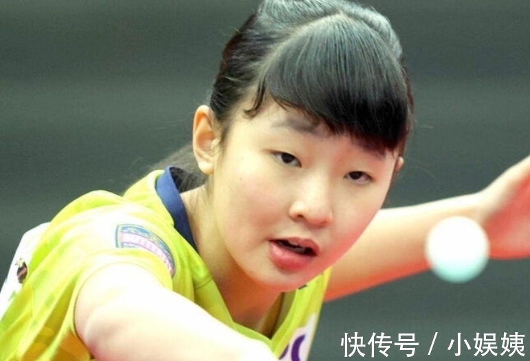 波兰女排近 波兰女排近