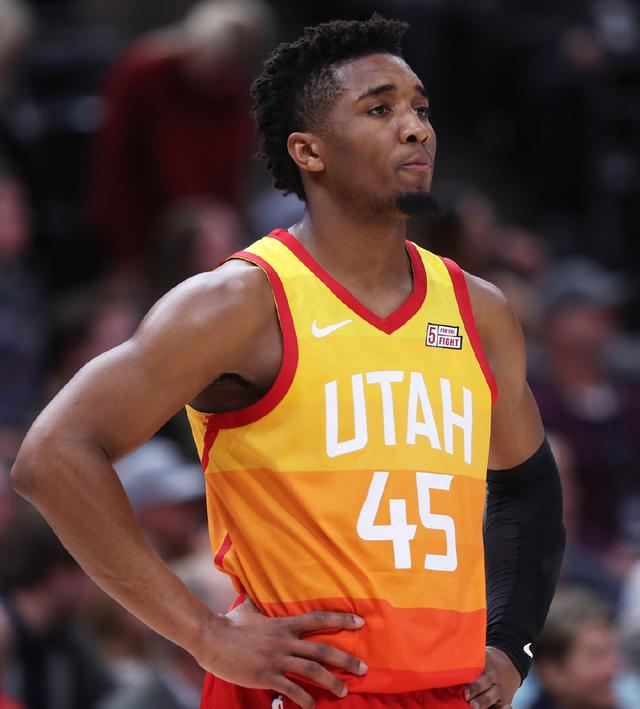 星虽没有梅 星虽没有梅