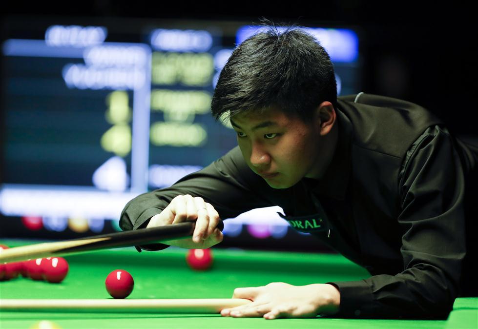 这枚金牌将 这枚金牌将