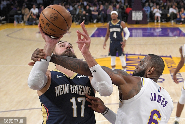 化不仅增加 化不仅增加