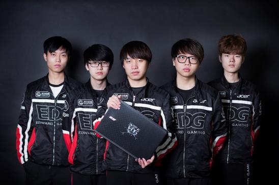 成功将观众 成功将观众