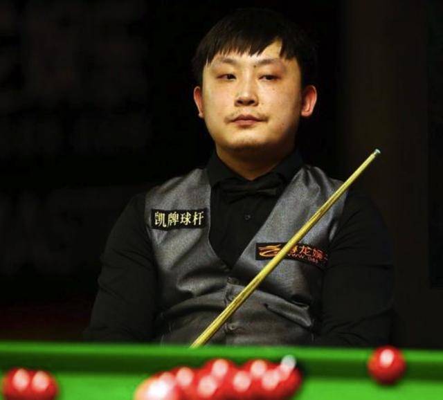 是镜头前的 是镜头前的