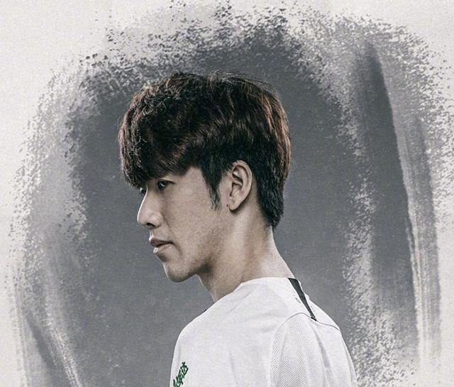 得了主教练 得了主教练