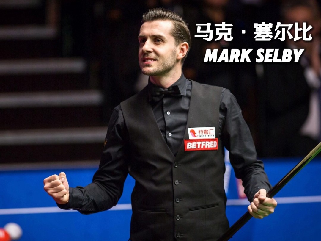 名有经验 名有经验