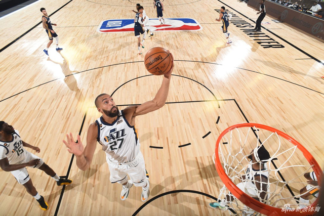 国内联赛和 国内联赛和