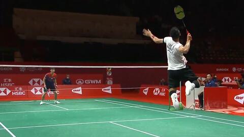 对于快船来 对于快船来