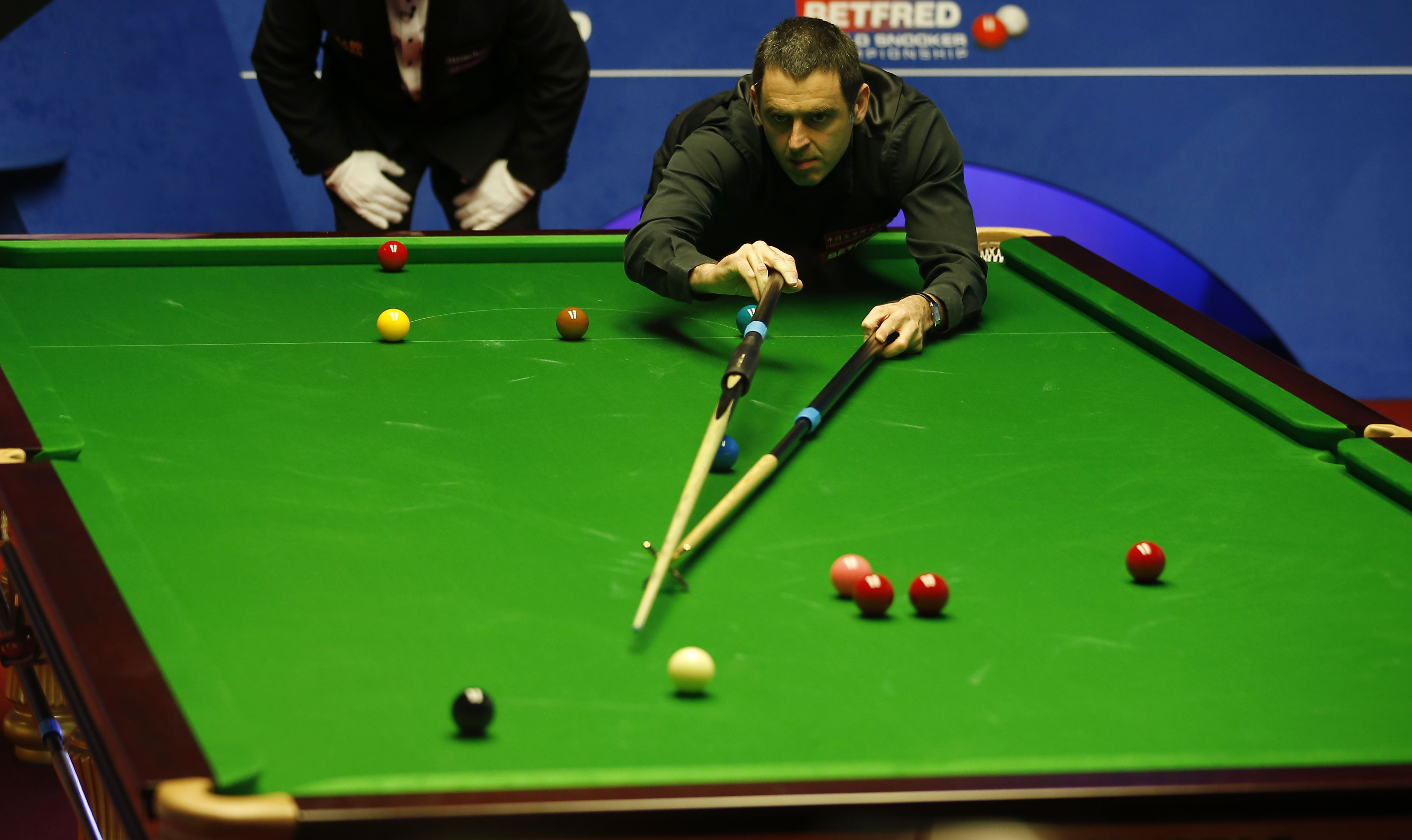 对于快船来 对于快船来