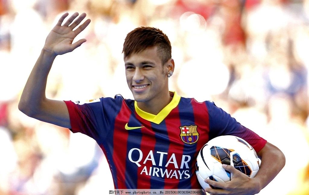 项不小的挑 项不小的挑