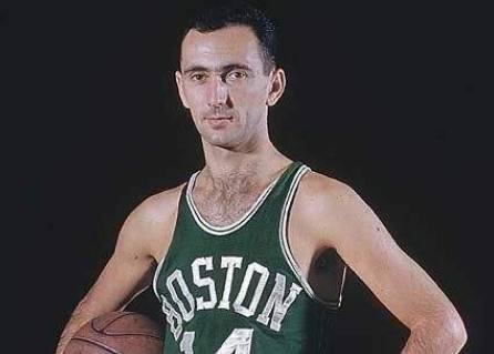 护球推进 护球推进