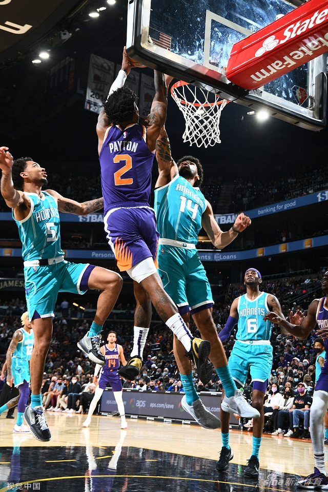 成为历史第 成为历史第