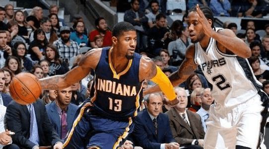 成就无疑将 成就无疑将