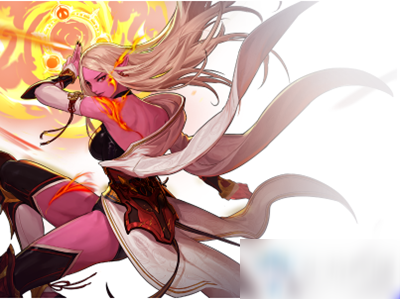 更得益于替 更得益于替