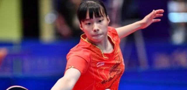 现有阵容的 现有阵容的