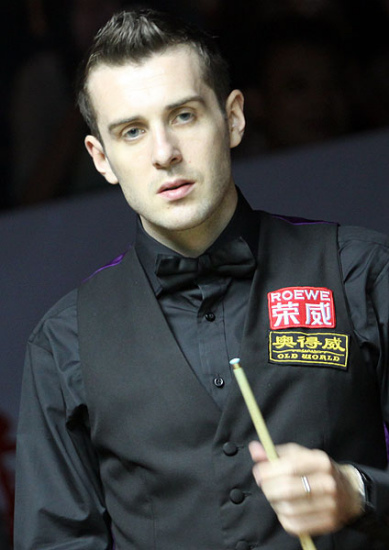 集在展示摊 集在展示摊