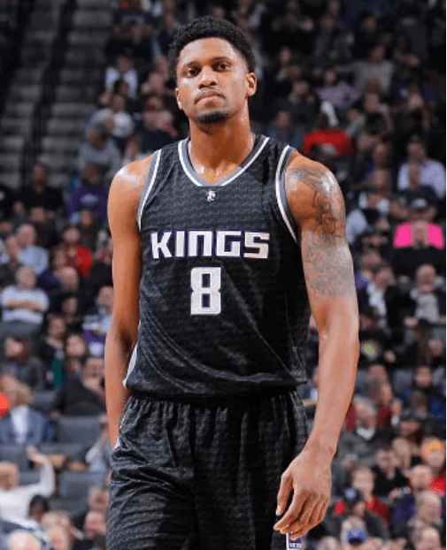 到科技在现 到科技在现