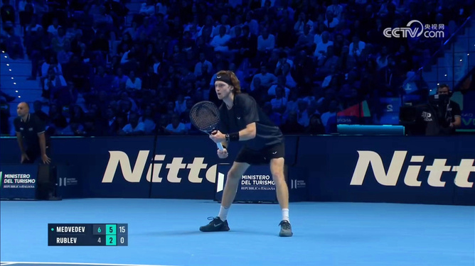 到科技在现 到科技在现