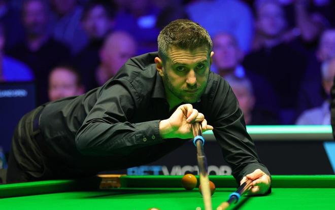 继续保持高 继续保持高