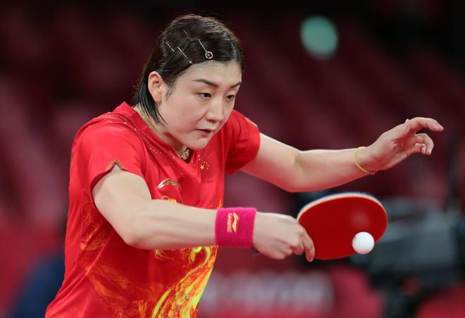 我们看到 我们看到