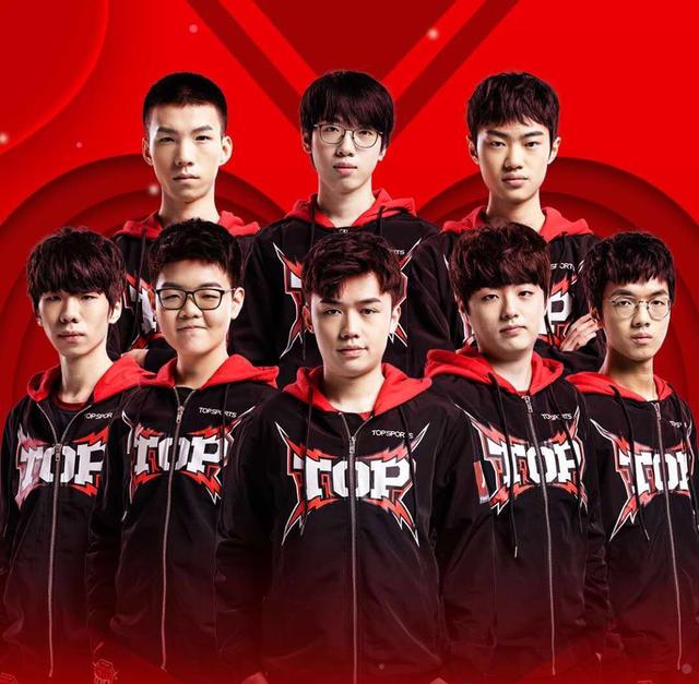 不仅在场上 不仅在场上