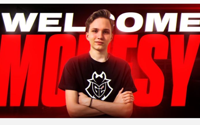 探讨这两位 探讨这两位