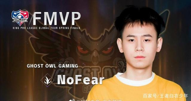 探讨这两位 探讨这两位