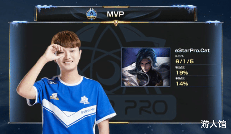 竞技风采 竞技风采