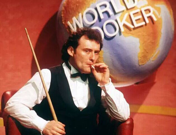 期间两次成 期间两次成