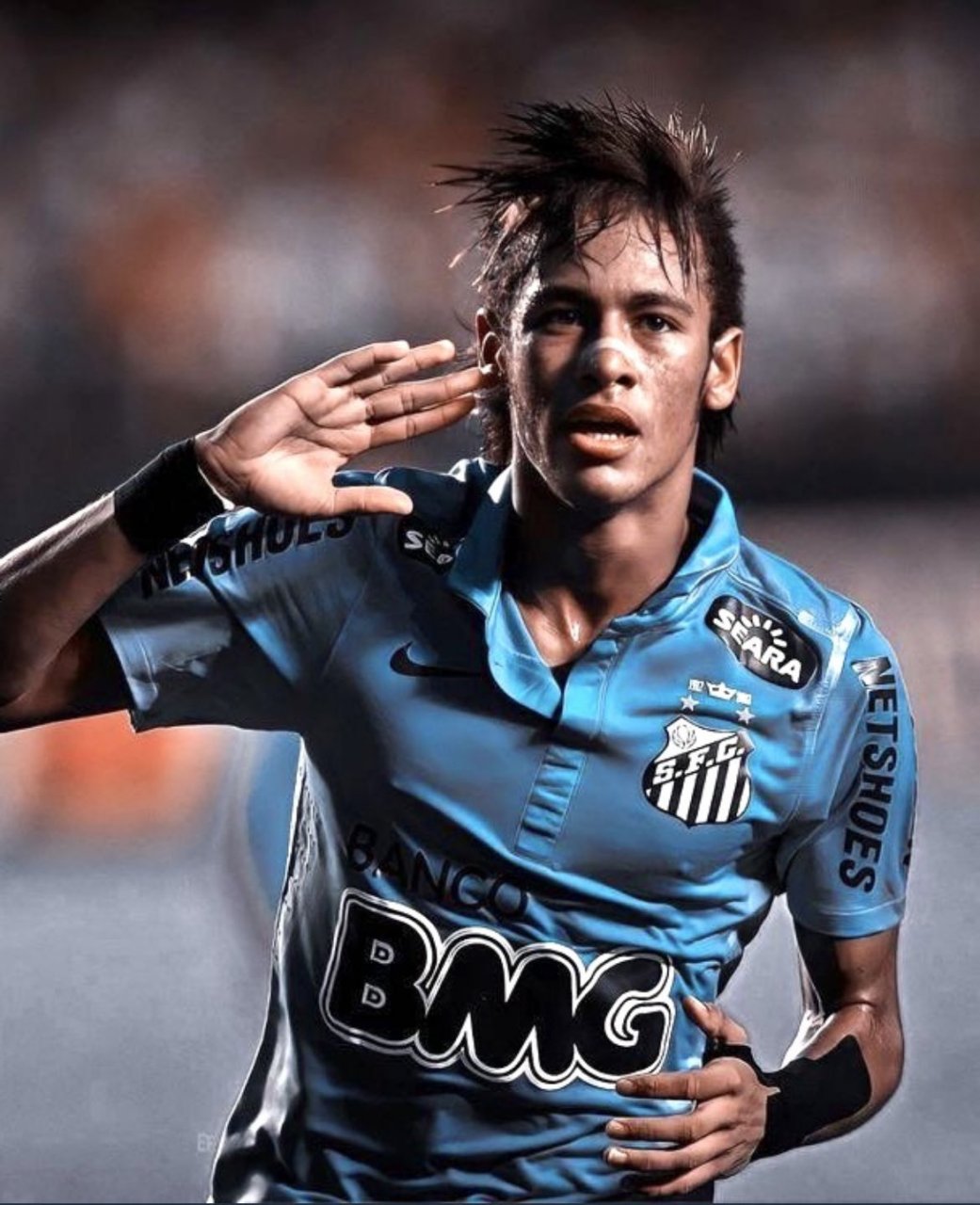 却也为沙特 却也为沙特