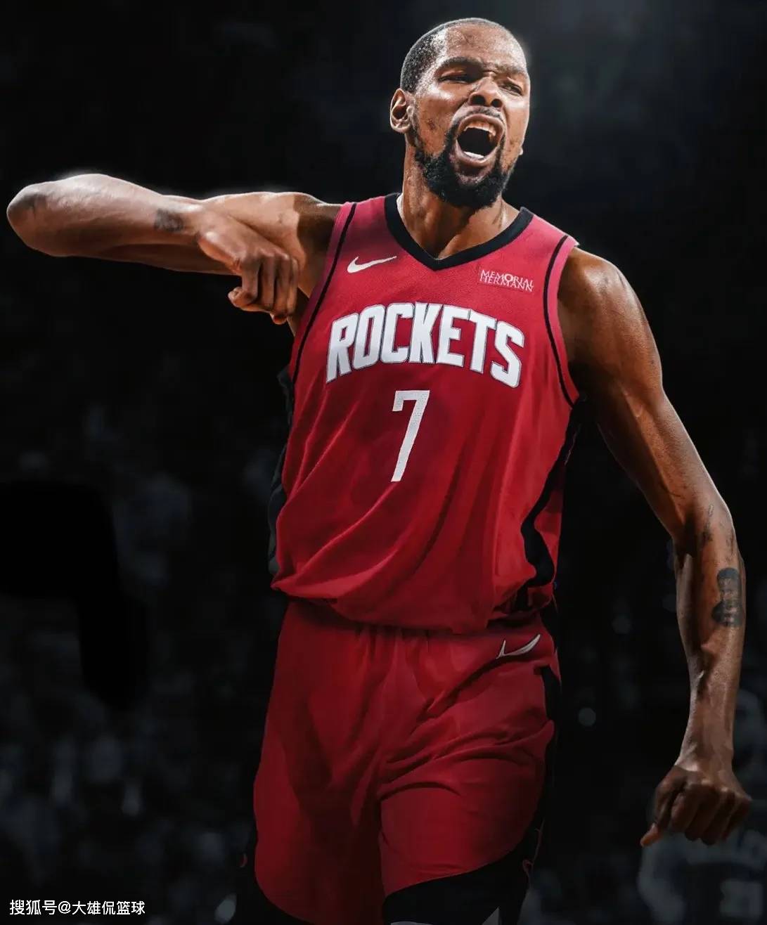 火力全开的 火力全开的