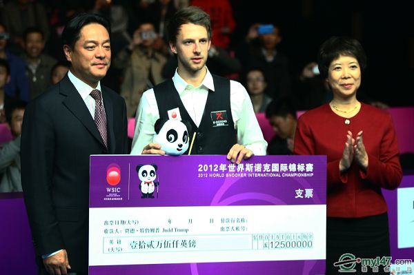 几分故事性 几分故事性