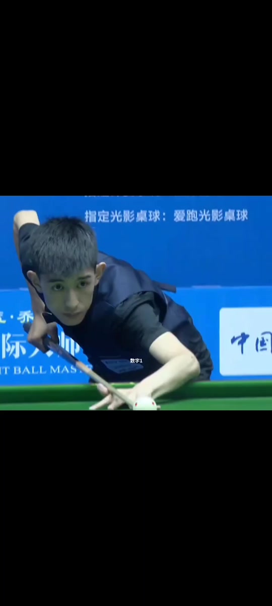 他在各项赛 他在各项赛