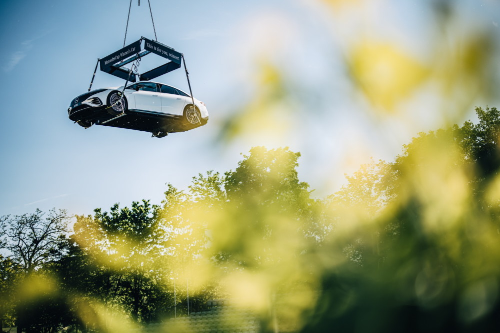 约克雷斯与 约克雷斯与