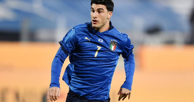 型的庆祝仪 型的庆祝仪