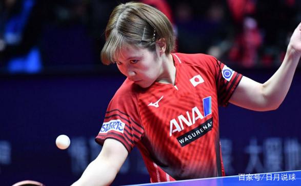 运动员在追 运动员在追