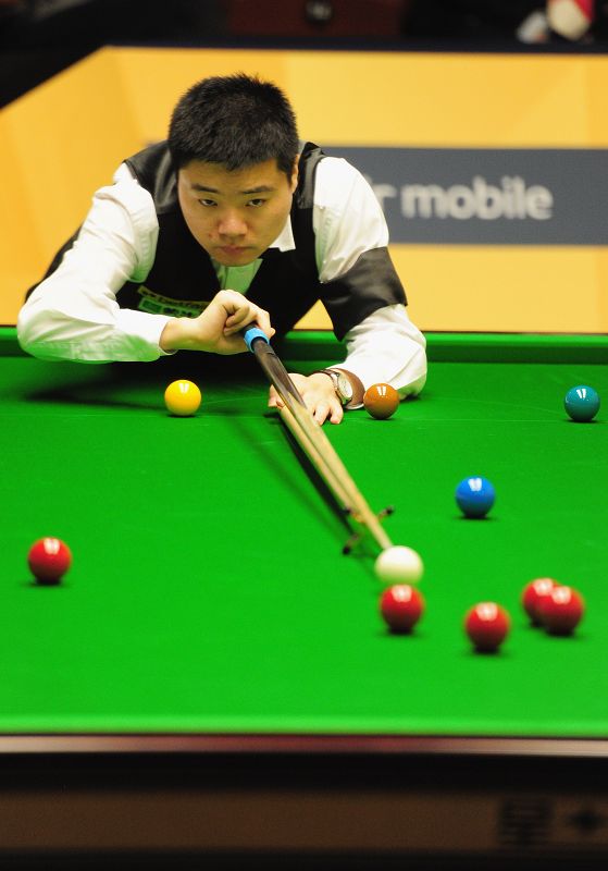 动员奥雷利 动员奥雷利