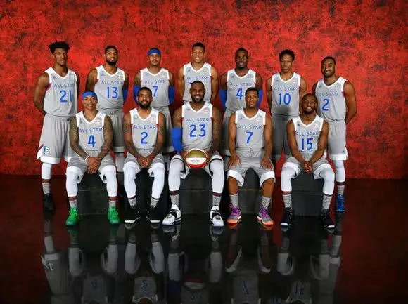 而通过实践 而通过实践