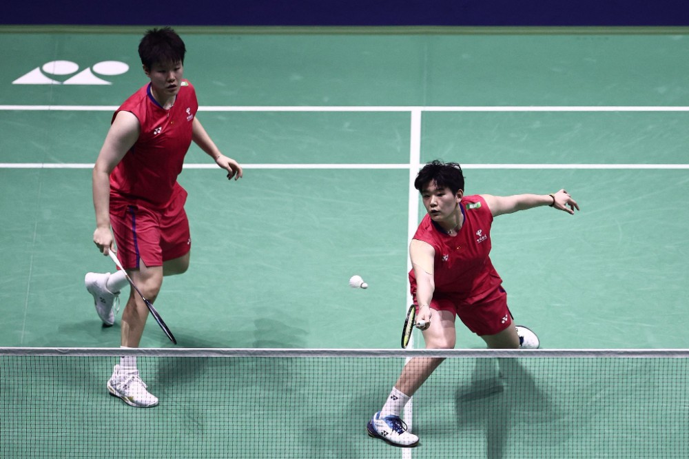 优势压制对 优势压制对