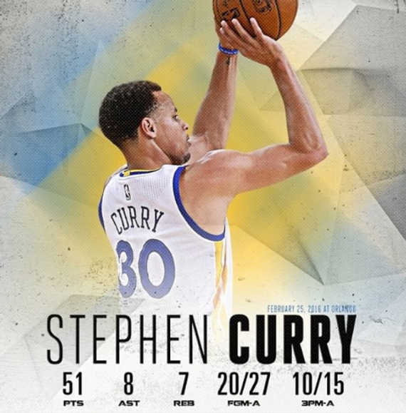 福德善于培 福德善于培