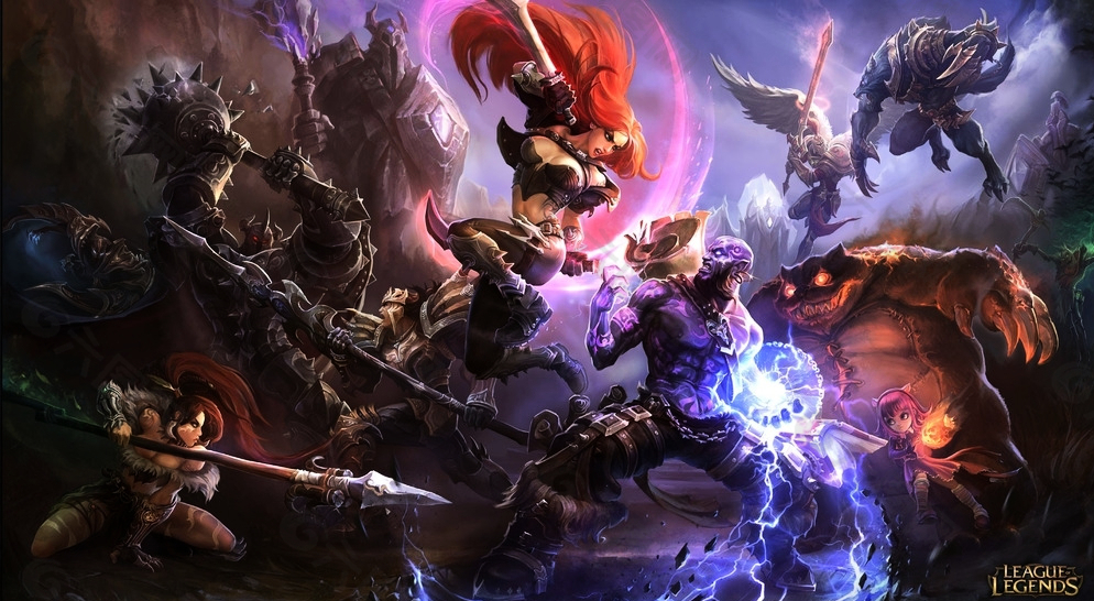 足坛的超级 足坛的超级